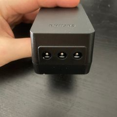 Philips Hue Original Power Supply