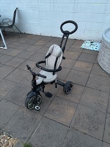 Trike