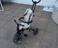 Trike