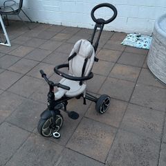 Trike