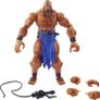 Masters Of The Universe Revelation Beastman Image 10