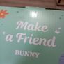 Perfect Easter activity Image 5
