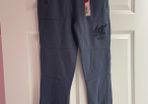 BNWT Sonneti Bottoms 10-12