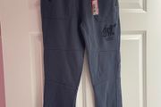 BNWT Sonneti Bottoms 10-12