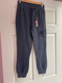 BNWT Sonneti Bottoms 10-12