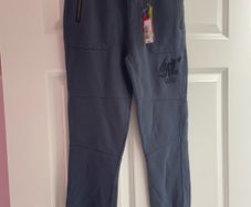 BNWT Sonneti Bottoms 10-12