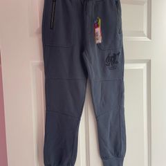 BNWT Sonneti Bottoms 10-12