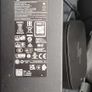 HP Thunderbolt Dock 120W G2 - Docking Station with 120W Adapter Image 6