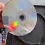 Terminator 3 The Redemption PlayStation2 Ps2 Games Original Image 9