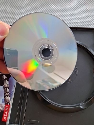 Terminator 3 The Redemption PlayStation2 Ps2 Games Original