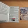 Witcher 3 Wild Hunt Complete Edition - Nintendo Switch Image 5