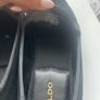 ALDO mens shoes size uk 8 Image 6
