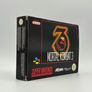 Mortal Kombat 3 for Nintendo SNES - Boxed Image 4