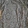 F&F Jacquard Grey Top , NEW With Tags , UK 16 / EU 44 Image 8