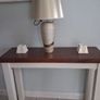 Hall Table Image 2