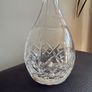 Cavan wine or liquor decanter . Image 3