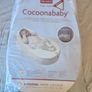 Cocoonababy Image 2