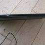 Asus X501a Laptop Image 6