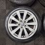 Audi A3 / VW Golf 17" Image 3