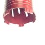 premium diamond core bit 107 mm Image 2