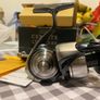 fishing reel DAIWA CERTATE LT MADE IN JAPAN sea reel BRAND NEW sea spinning  reel Image 2