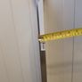 Shelf Reduced. Big Clearout, Make An Offer Image 5