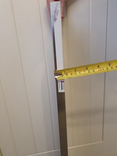 Shelf Reduced. Big Clearout, Make An Offer