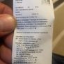 Hugo Boss jacket size L Image 10