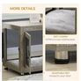 Dog crate Image 4