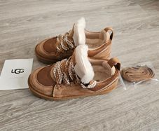 UGG Lowmel