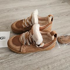 UGG Lowmel