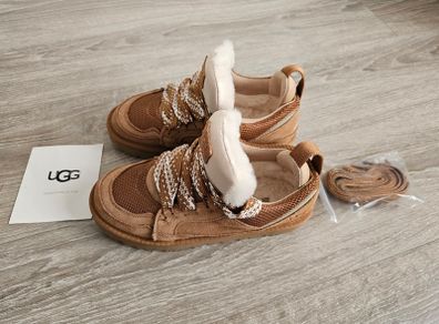 UGG Lowmel