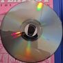 Playboy The Mansion  PlayStation2 Ps2 games Original Image 8