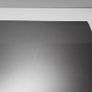 Lenovo ThinkBook 14 G2 ITL | Intel Core i5-1135G7 | 16GB RAM | 256GB NVMe | 14" Laptop Image 4