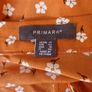 Primark Skirt.   S.14 Image 4