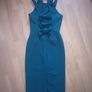 River Island elegant pencil dress Image 2