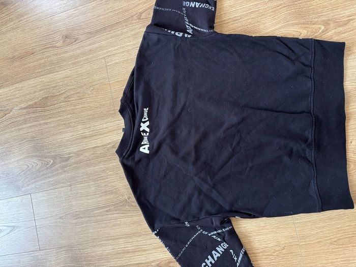 Armani Exchance Size S men's