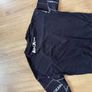 Armani Exchance Size S men's Image 2