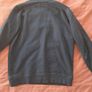 Crew Clothing quarter zips Image 6