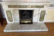 Fireplace for sale