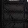 New Armani Gilet Image 2