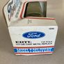 Ford Model T Delivery Van ERTL Scale 1/25 Image 4