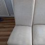 dining chair Image 2