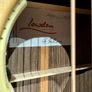 2023 Lowden 32se Stage Edition Electro Acoustic Image 8