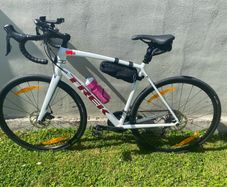 Trek Domane AL3