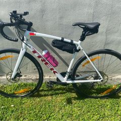 Trek Domane AL3