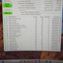 8x 960GB Samsung SSDs 6Gbps Image 3