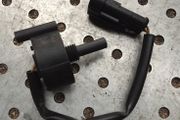 Fuel Filter Sensor (Fiat Ducato 244)