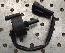 Fuel Filter Sensor (Fiat Ducato 244)