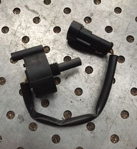 Fuel Filter Sensor (Fiat Ducato 244)